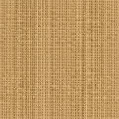 Unite Honey Privacy Curtain Fabric